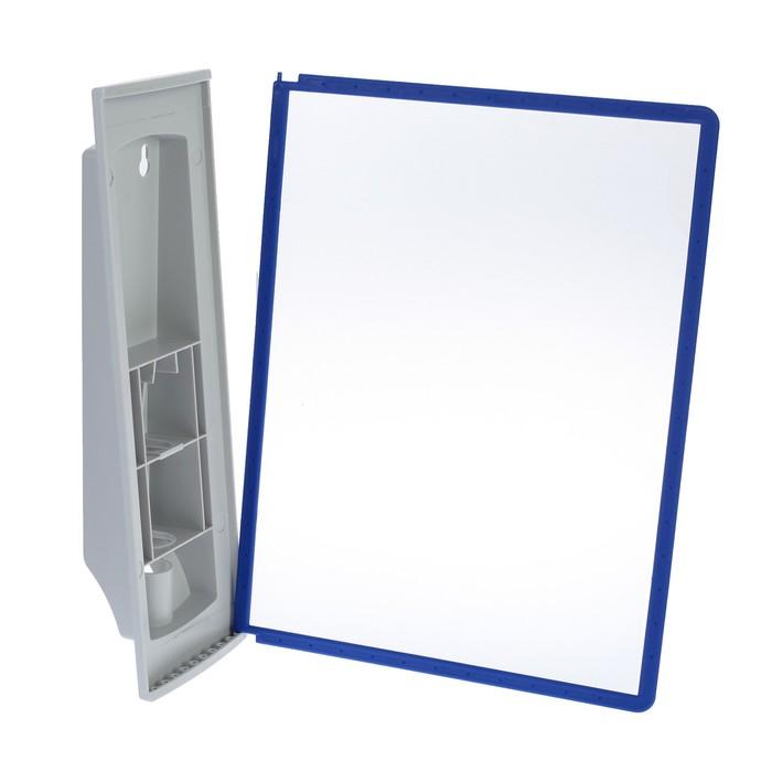offer image
