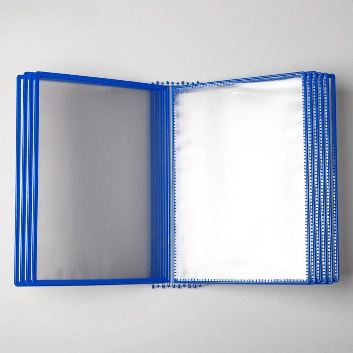 offer image