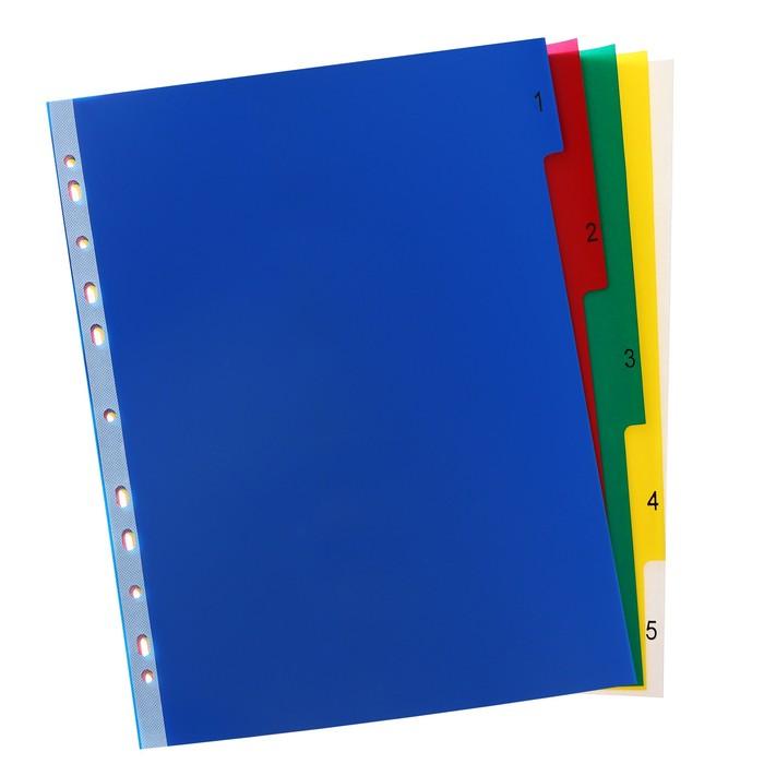 offer image