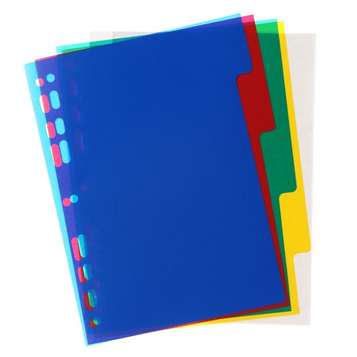 offer image