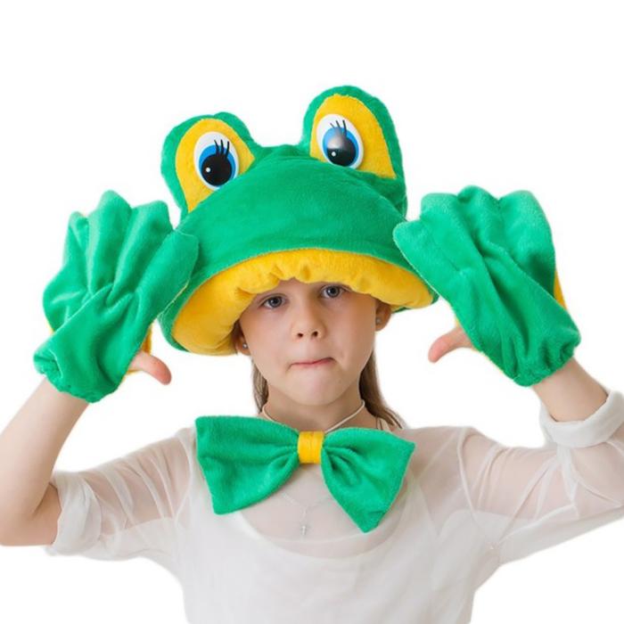 offer image