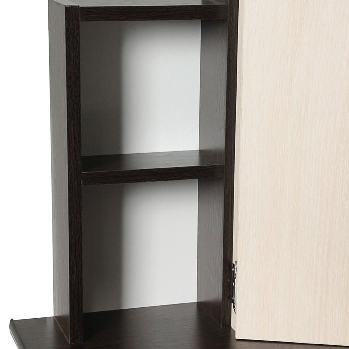 offer image