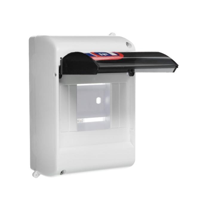 offer image