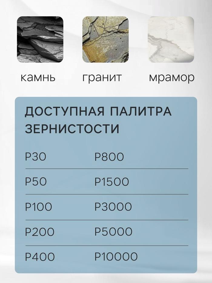 offer image