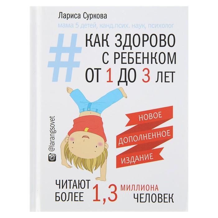 offer image
