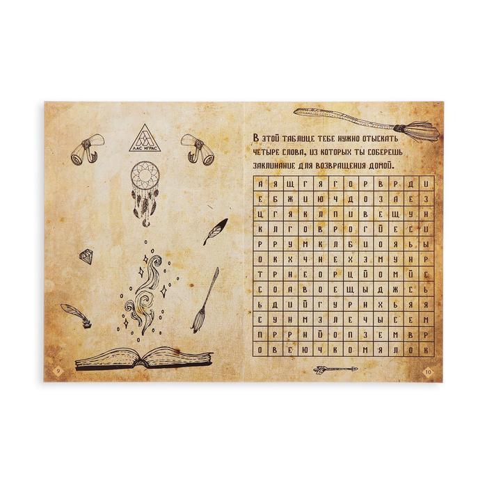 offer image