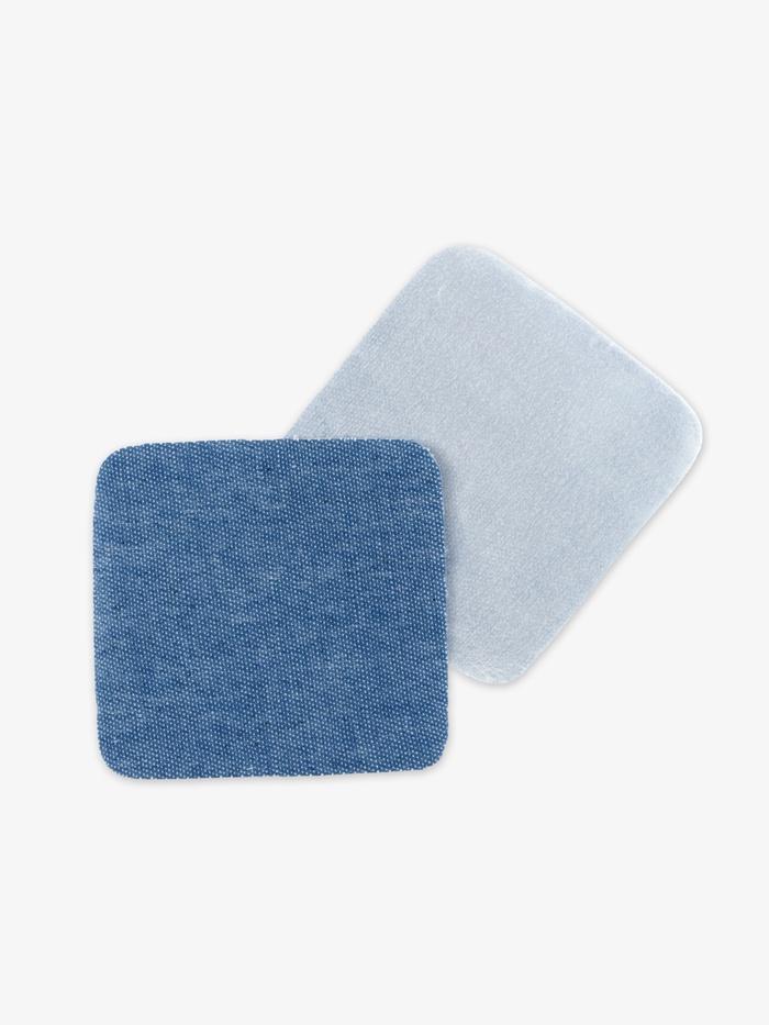 offer image