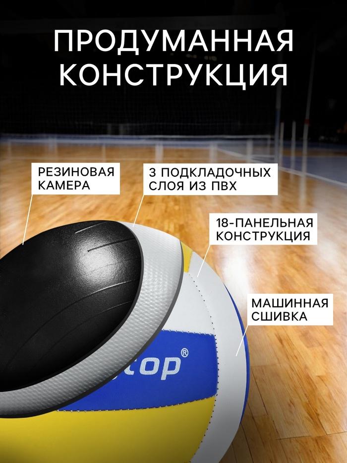 offer image