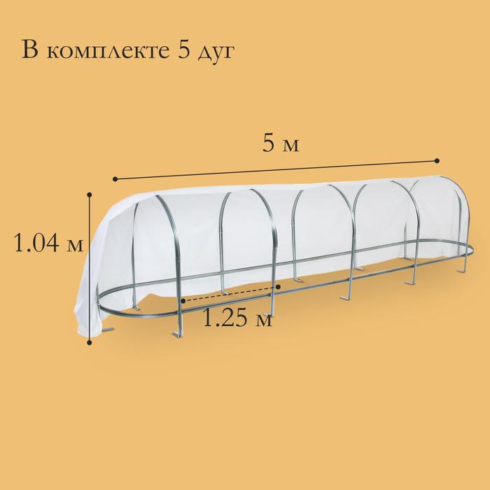 offer image