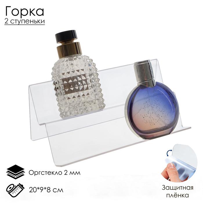 offer image