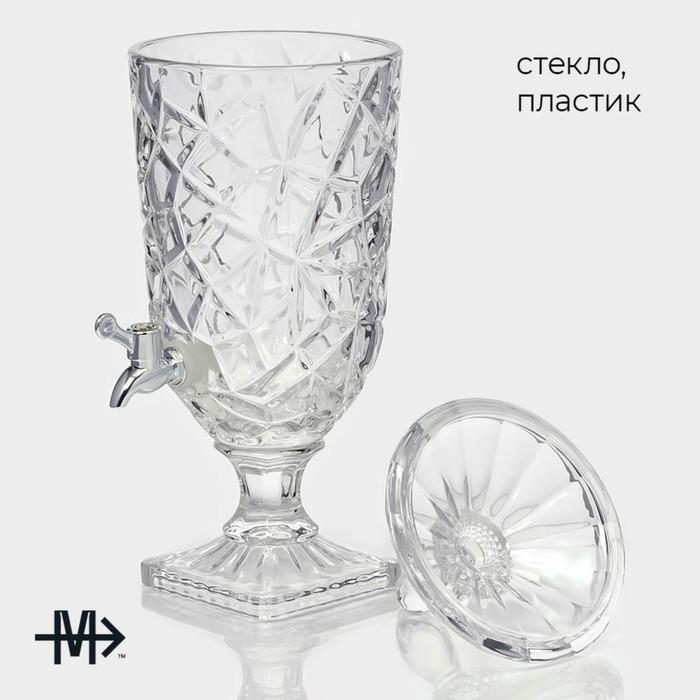 offer image
