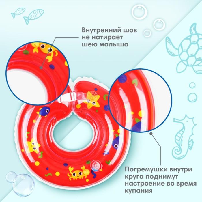 offer image