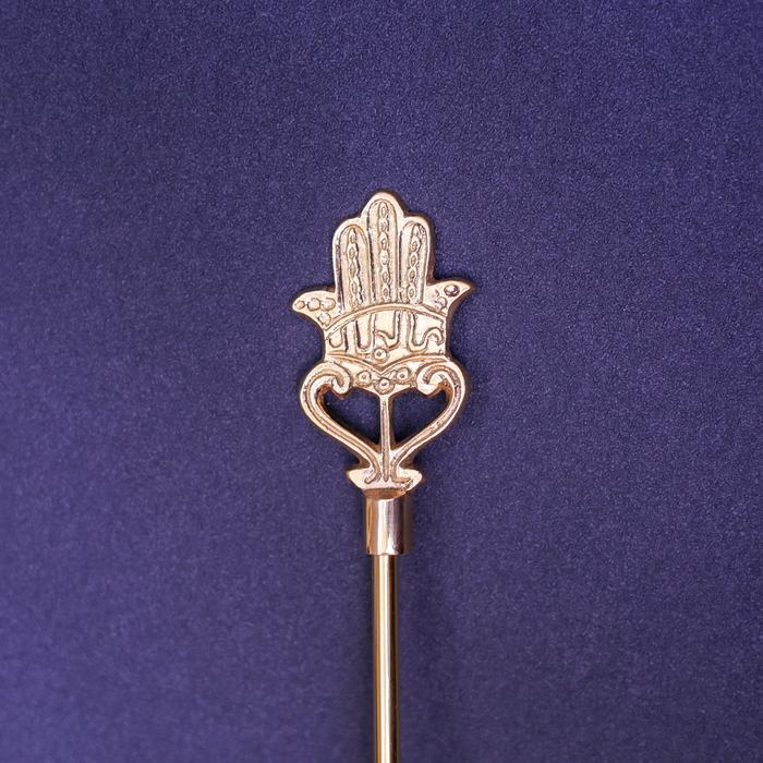offer image