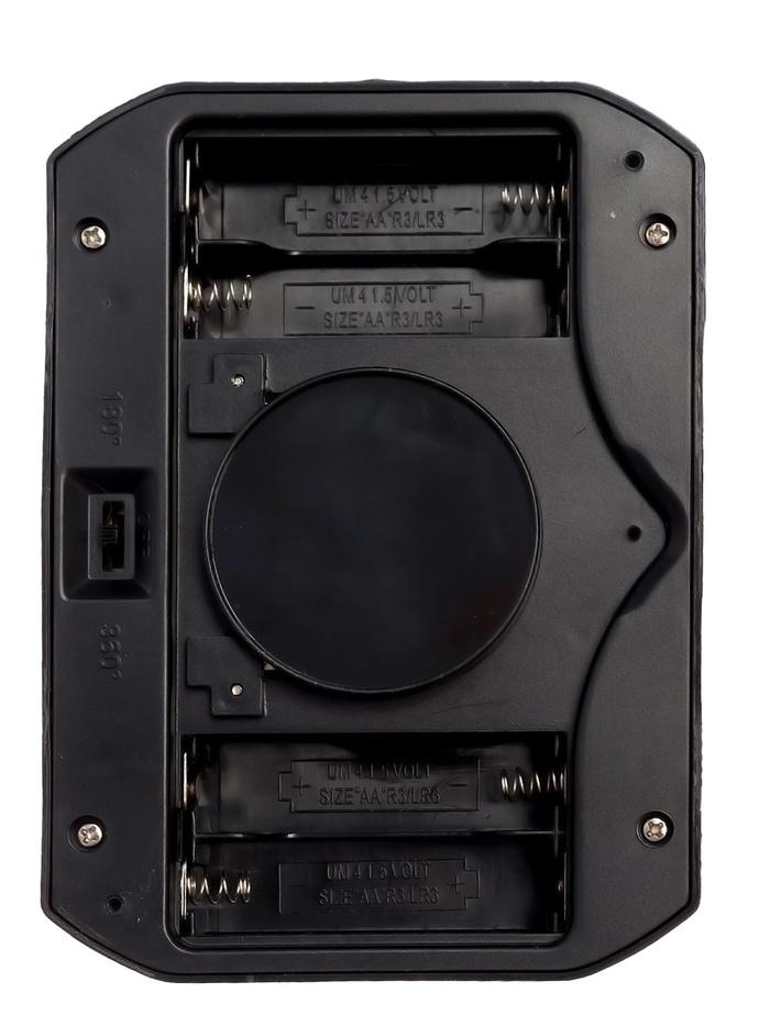 offer image