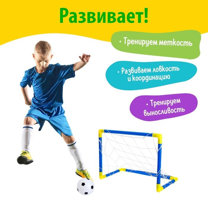 offer image