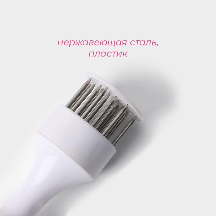 offer image