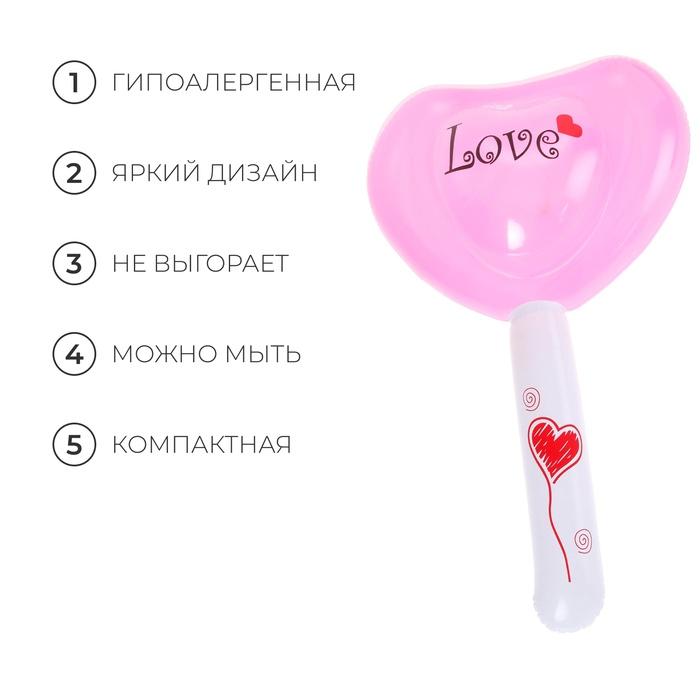 offer image