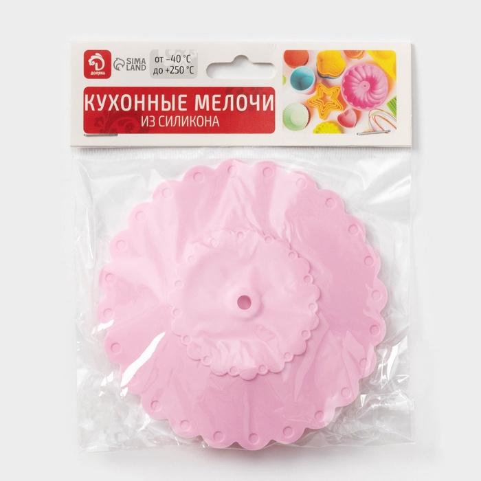 offer image