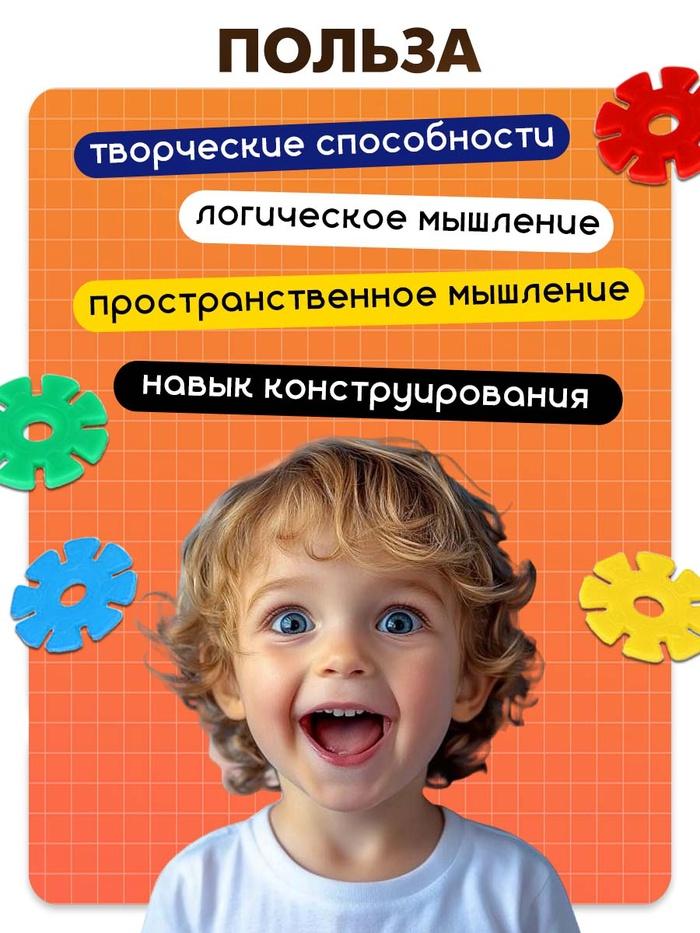 offer image