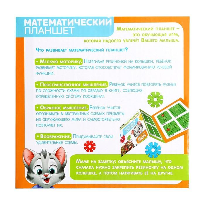 offer image