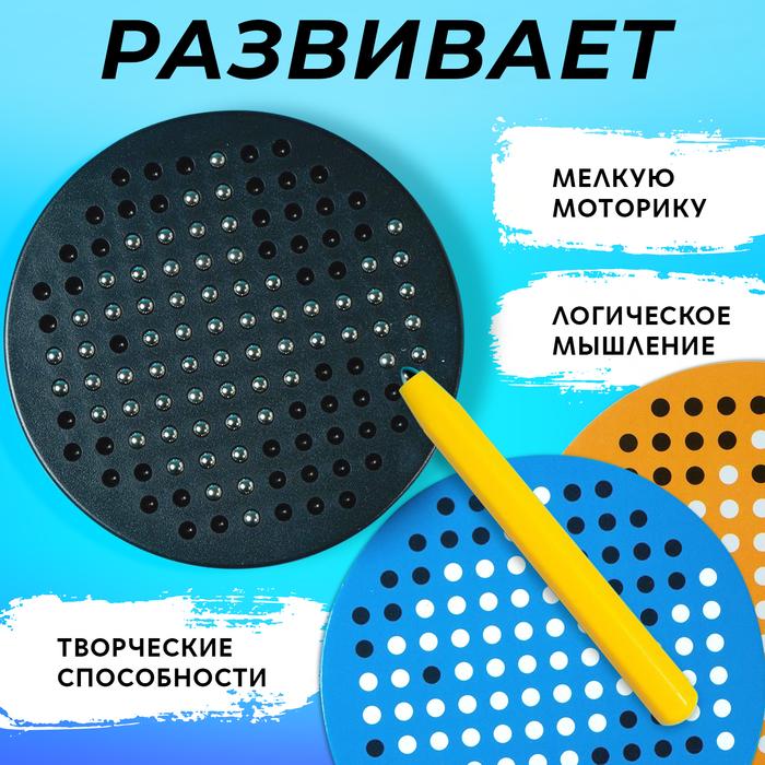 offer image