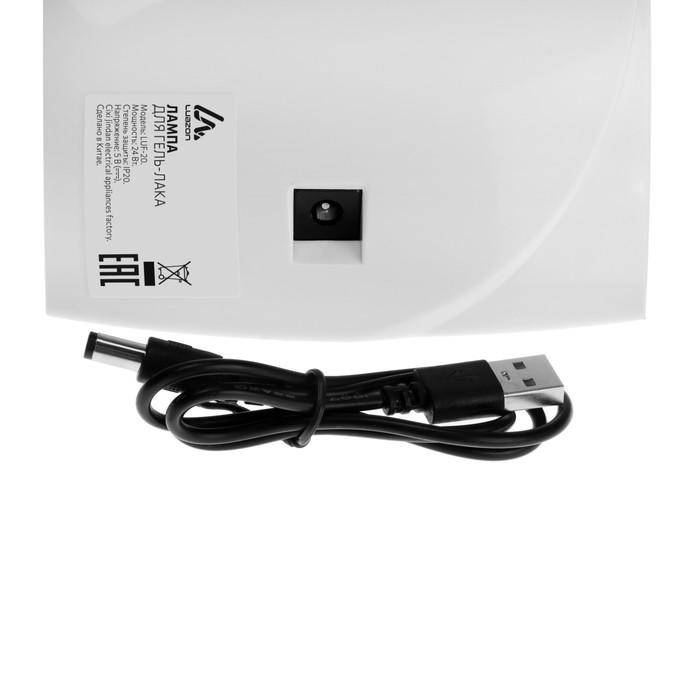offer image