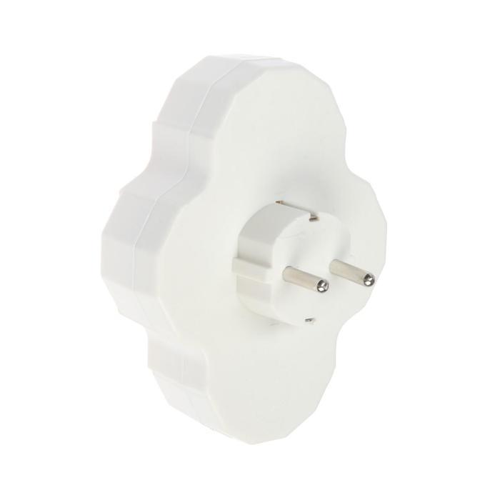 offer image