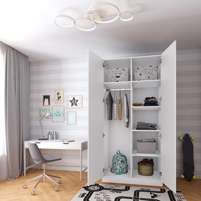 offer image