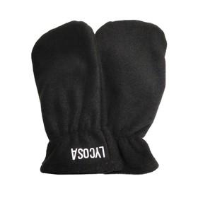 image for offer named Рукавицы LYCOSA MEGA FLEECE, М-024