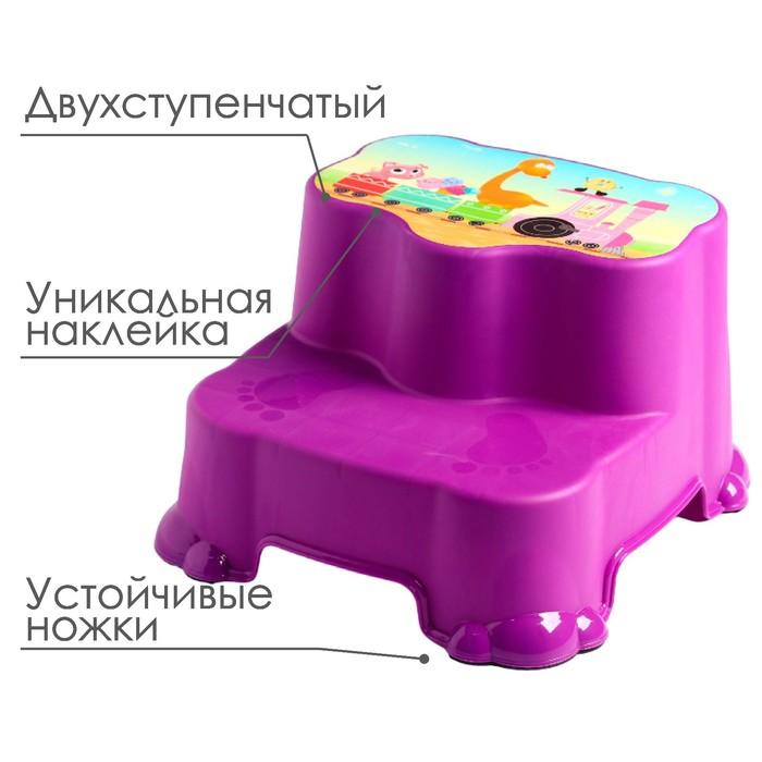 offer image