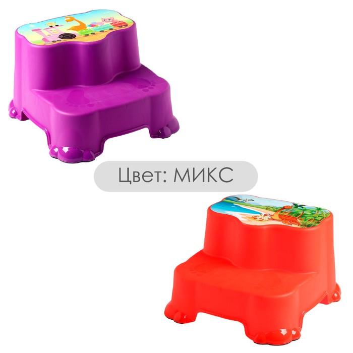 offer image