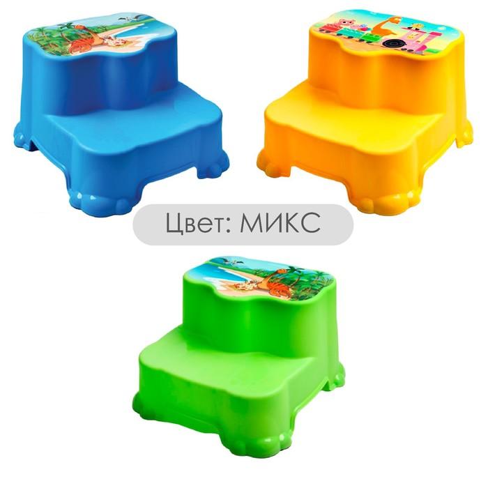 offer image