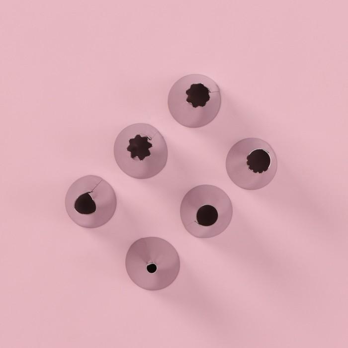 offer image