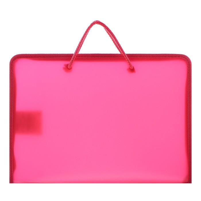 offer image