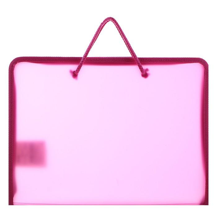 offer image