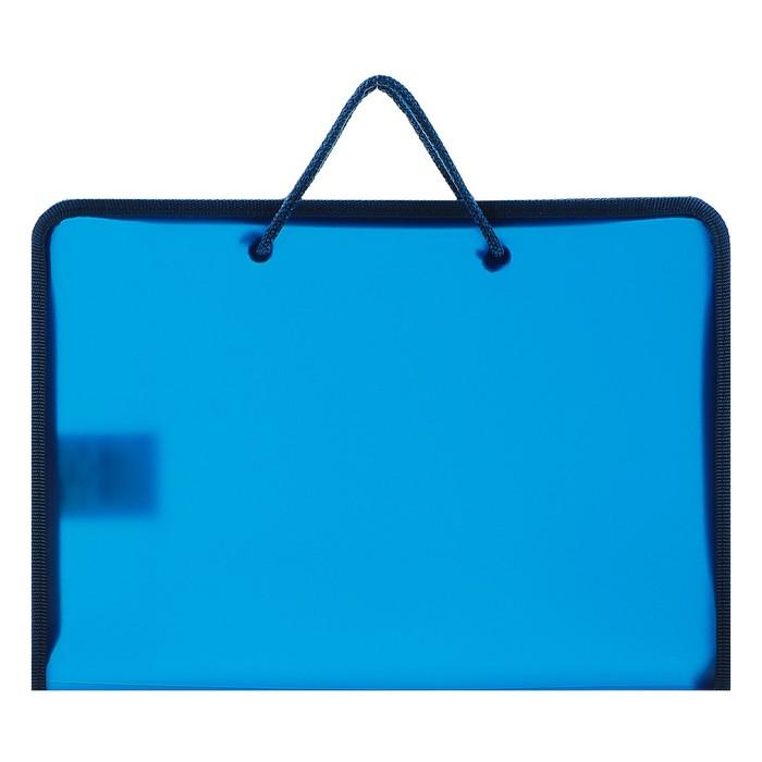 offer image