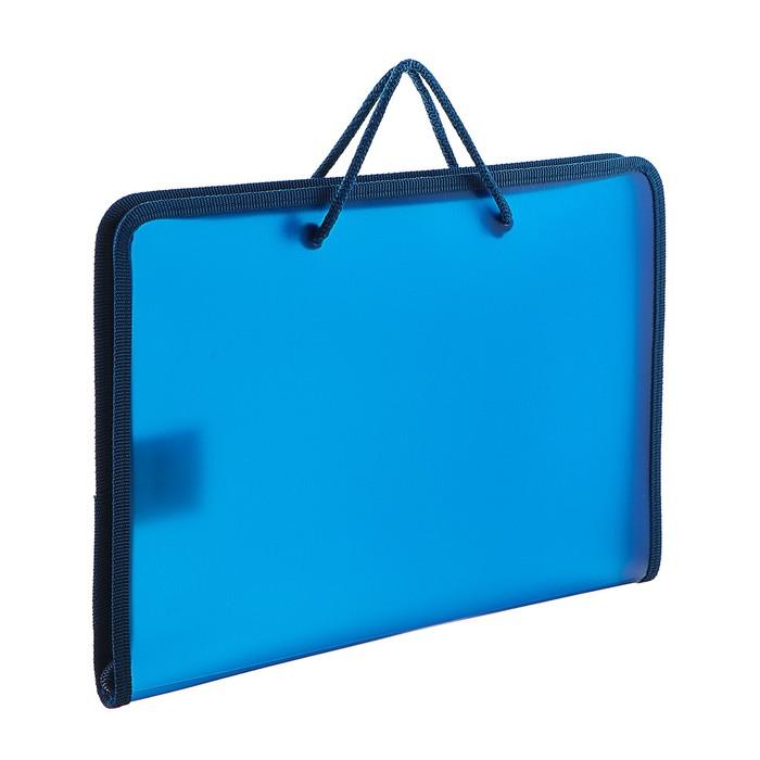 offer image