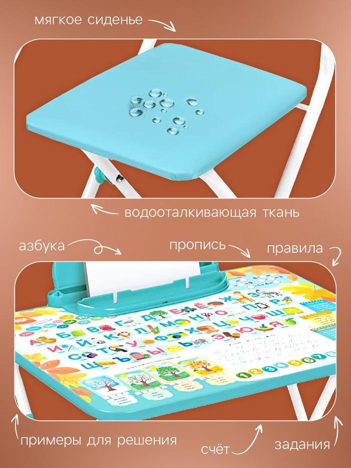 offer image