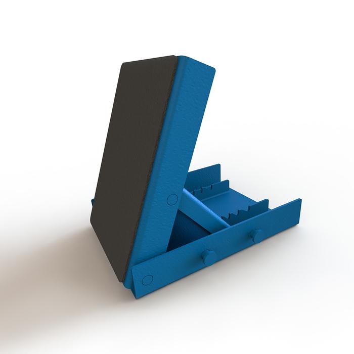 offer image