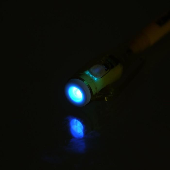 offer image