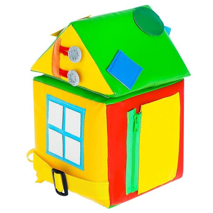 offer image