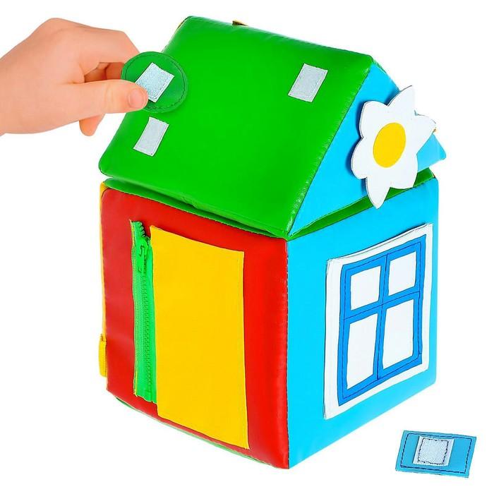 offer image