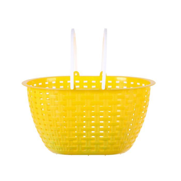 offer image