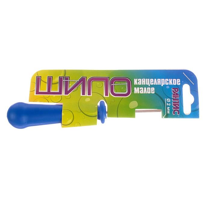 offer image