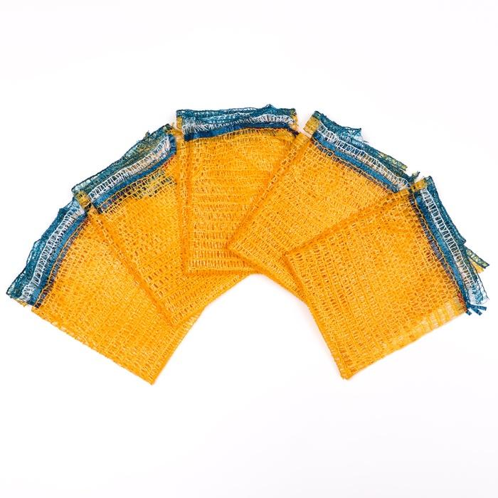 offer image