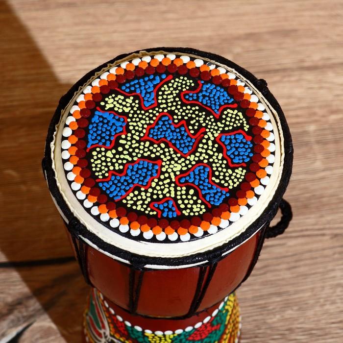 offer image