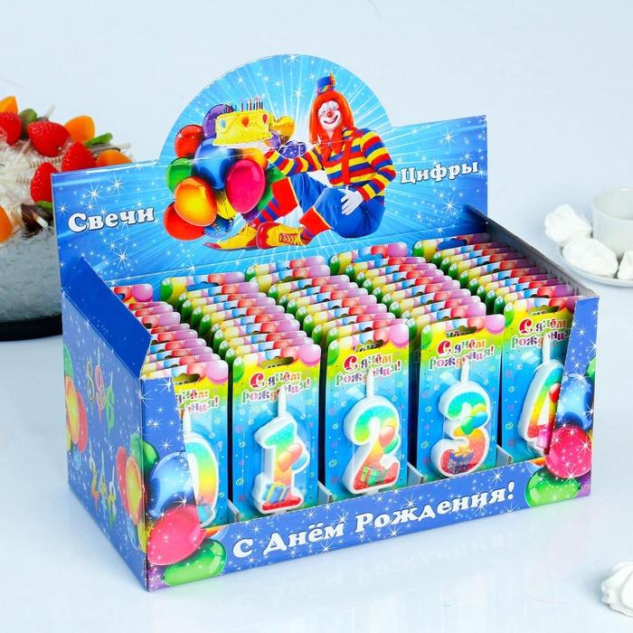 offer image