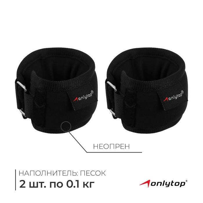 offer image