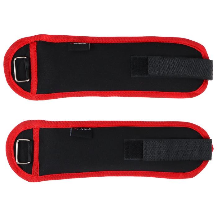 offer image