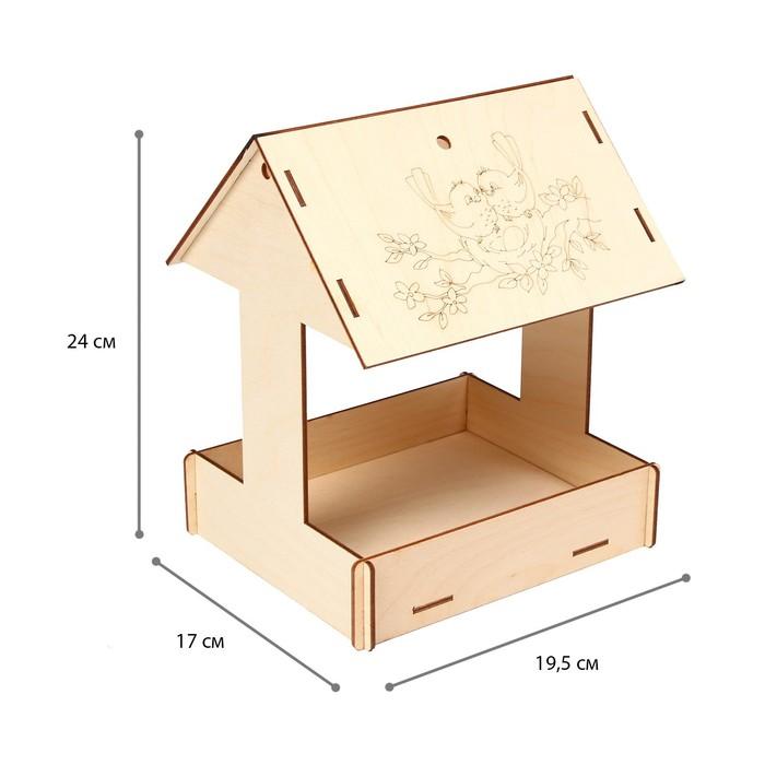 offer image